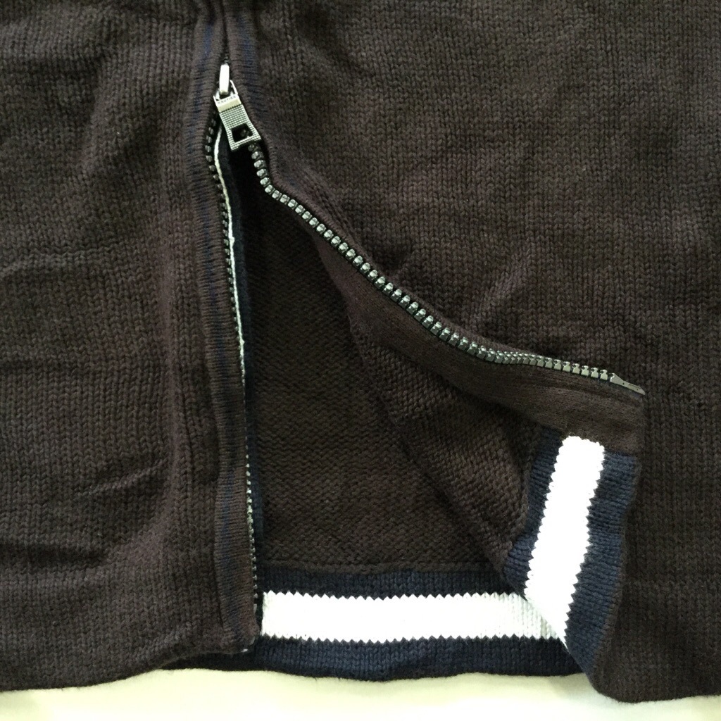 NAUTICA �Ρ��ƥ��� ���åȥ�˥å� �������� �����ǥ����� ���ݥ���� ����̵�� L/�� ���åѡ����㥱�å� W���å� ����ꥫ͢�� USA ���ᥫ�� �ɽ� �֥��� ���� ����ץ� ���岷 ����