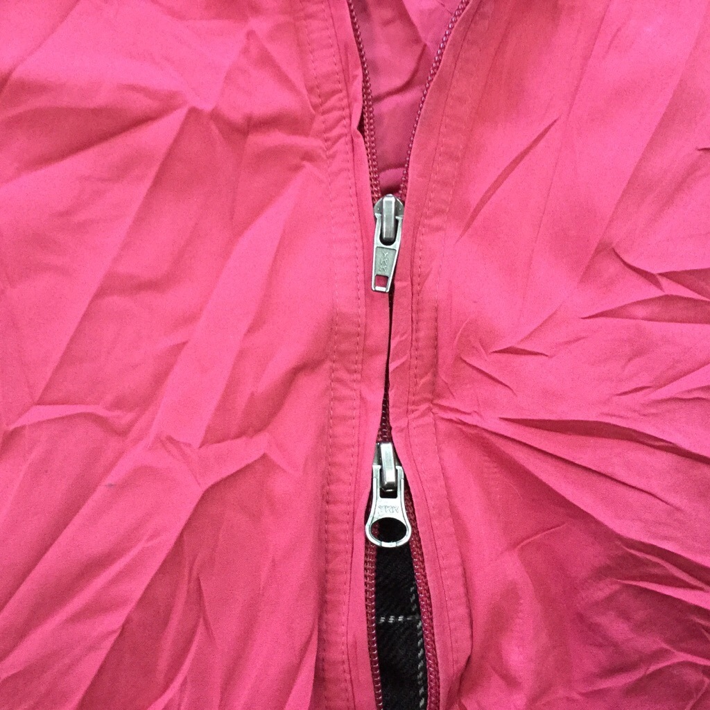 L.L.Bean ���륨��ӡ��� ��ǥ����� �ʥ����󥳡��� �饤�ʡ��� ����̵�� L/�����꡼�ԥ� ����ꥫ͢�� USA �����ȥɥ� ���ᥫ�� �֥��� �����ѡ� ���㥱�å� ���岷 ����