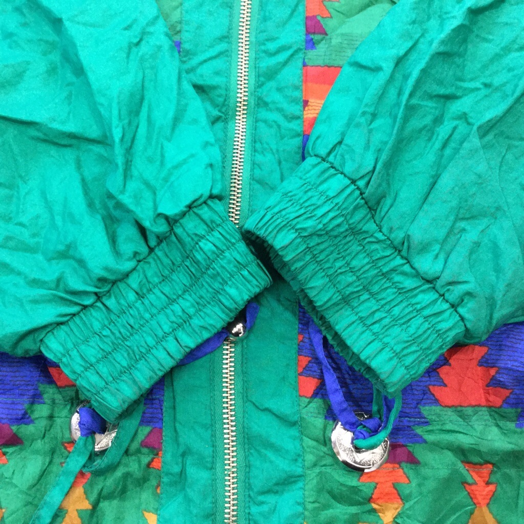 ����ꥫ���� ��ǥ����� �ʥ����󥸥㥱�å� ����̵�� L/�ߥå��� �ͥ��ƥ����� ̱² �����˥å� ͢���� USA �����ȥɥ� �����ѡ� ���㥱�å� ���岷 ����