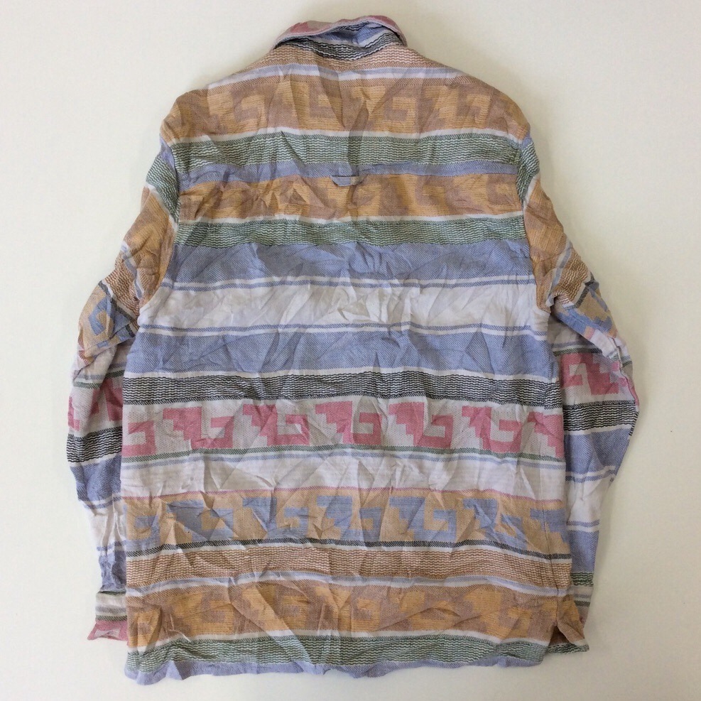 IMPULSE ѥ륹 Ĺµͥ륷 إӡͥ ѥƥ ̵ L/ԥ󥯡忧 ꥫ͢ USA ᥫ  ӥơ 岷   ȥɥ