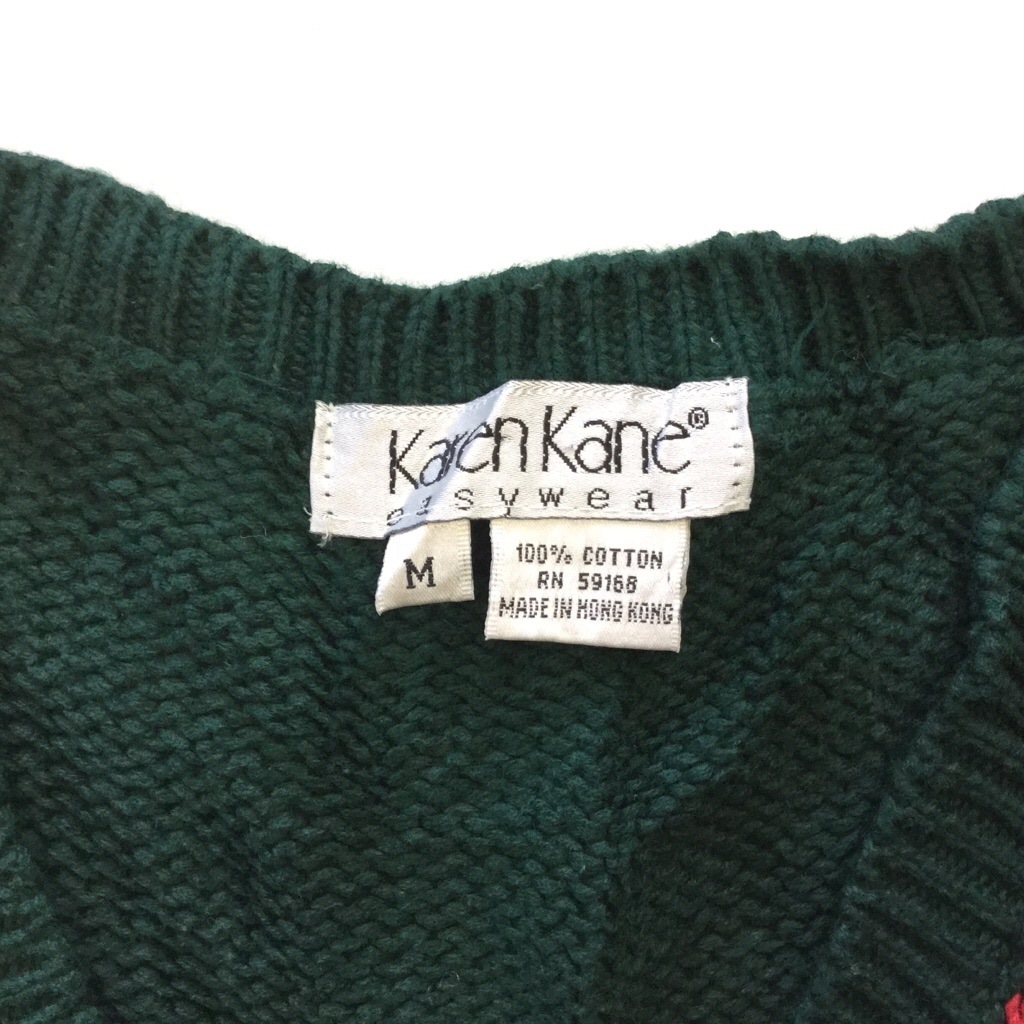 ꥫ͢ ǥ å Vͥå˥å ̵ M/xз å ʪ  󥰥 ˥å USA 岷 