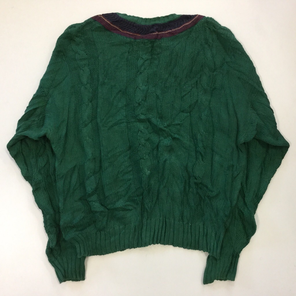 ����ꥫ͢�� �������륻������ �����֥�˥å� ����̵�� XL/�С����꡼�� V�ͥå� ���åȥ󥻡����� �����Ԥ� OAKTON USA���� ���岷 ���� �礭�� �ӥå� �����С�