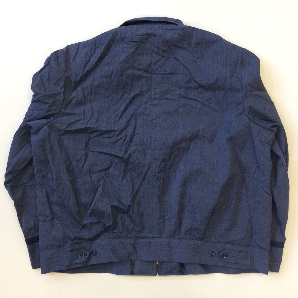 US POST OFFICE US�ݥ��ȥ��ե��� ���ե������ ������㥱�å� ���ե��������㥱�å� USPS ����̵�� XXL/�����ͥ��ӡ� ����ꥫ͢�� USA ���ᥫ�� ͹�ض� ���åѡ����㥱�å� �������󥰥ȥå� �ӥ�ơ��� �쥢 �礭�������� LL XO �ӥå������� �����С������� ���岷