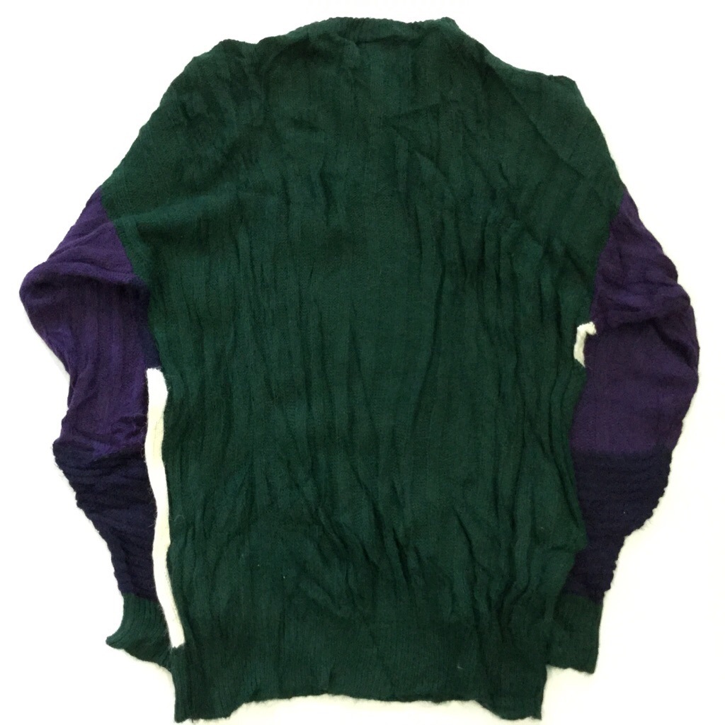 ����ꥫ͢�� ���쥤�����ѥ����󥻡����� �˥å� ����̵�� S/��x��x��� ��ʪ ���� ���롼�ͥå� USA���� ���岷 ����