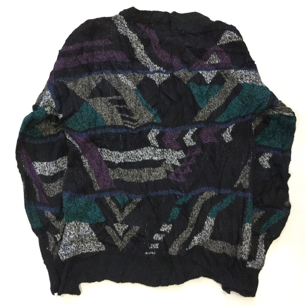 ꥫ͢  ˥å ̵ L/ ʪ  롼ͥå USA 岷 