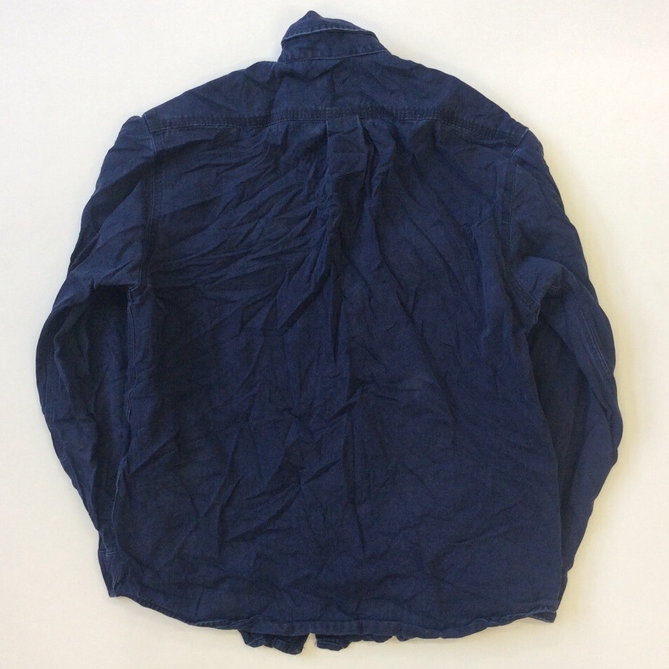 CARHARTT �����ϡ��� �������� Ĺµ����� ̵�� ����̵�� M/�����ͥ��ӡ� ����ꥫ͢�� USA ���ᥫ�� �֥��� ���� �ե�å��դ� �ե����� �إӡ������ DIY ����� ���岷 ����