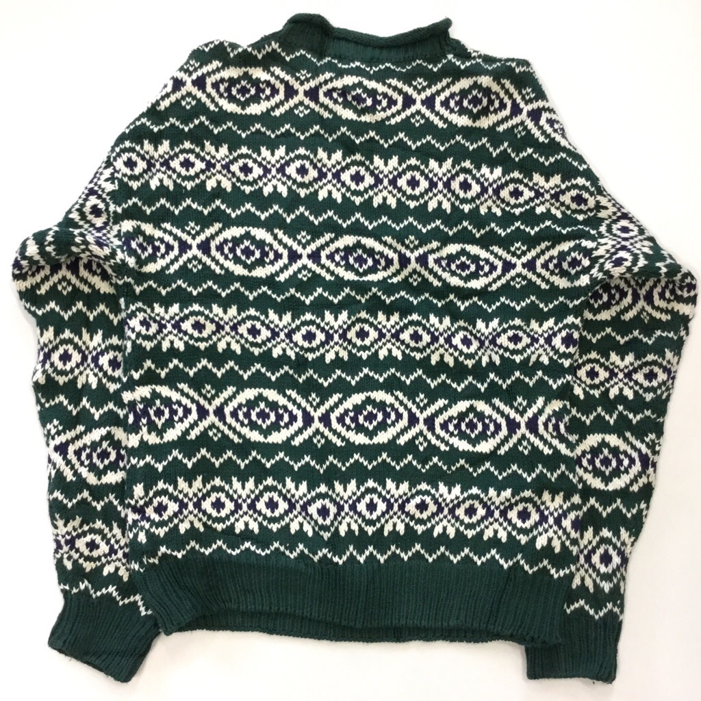 90's GAP ����å� ���åȥ�˥å� �������� ����̵�� L/��x��x�� �ͥ��ƥ��� ̱² ��å��ͥå� ����ꥫ͢�� USA ���ᥫ�� �֥��� �����ȥɥ� ���岷 ����