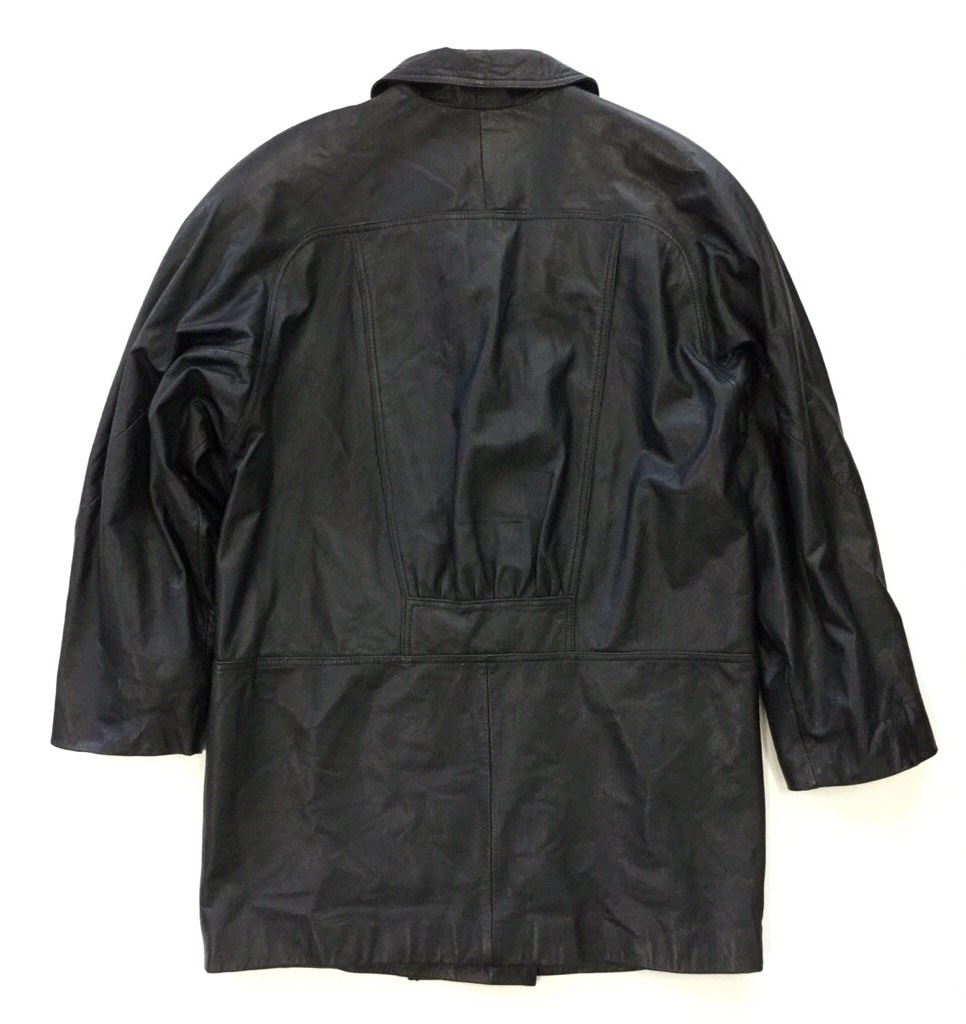 ������� �쥶�����㥱�å� F��/�������������� ��� �ơ��顼�� ���֥� �ϡ��ե����� �쥶�� ��ǥ����� �����奢�� ����̵�� ����� ����