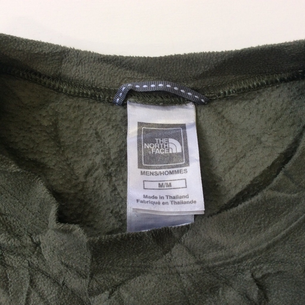 THE NORTH FACE �Ρ����ե����� �ե꡼�� Ĺµ�ե꡼��T ����̵�� M/������ ����ꥫ͢�� USA ���ᥫ�� �֥��� �ɽ����� ����ץ� ����ʡ� ����T �����ȥɥ� ���ݡ��� ���岷 ����