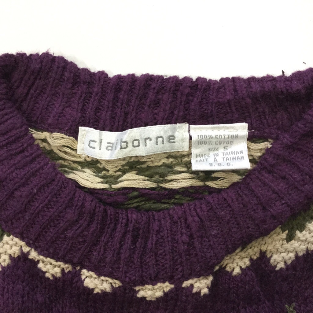 ꥫ͢  åȥ˥å ̵ S/ѡץx⥹꡼x١ ʪ  롼ͥå ᥫ    USA 岷 