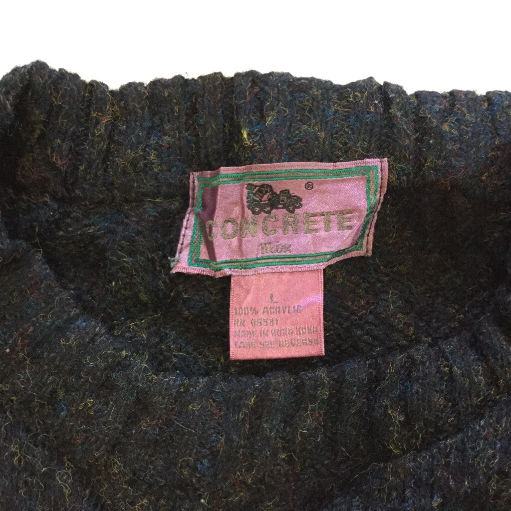 ꥫ͢  ˥å ̵ L/x ʪ  롼ͥå USA  岷 