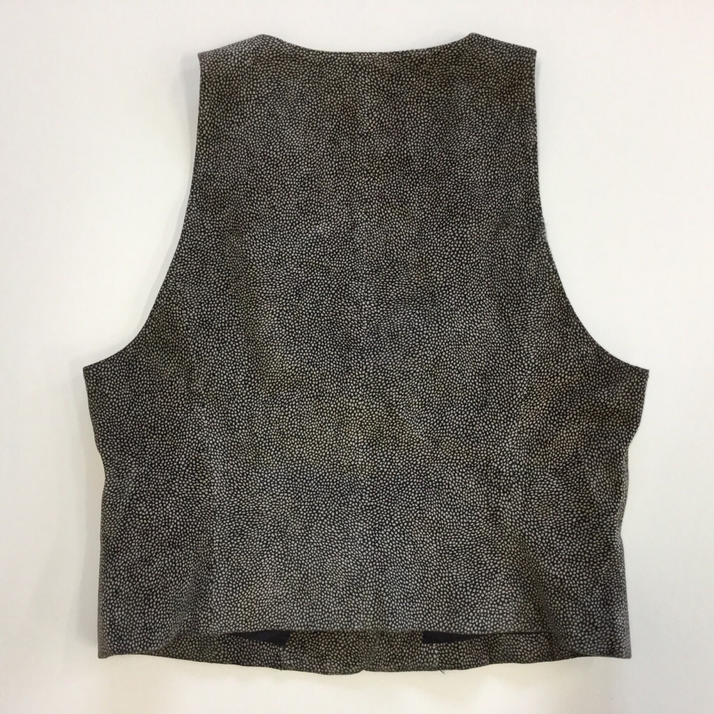 ���¥�ȥ� �ڳ� �쥶���٥��� ������M/��x�١�����ϥץ��� �ԥå������� ��� ����� �����ĥ٥��� ��ǥ����� �����奢�� ������� ����̵��