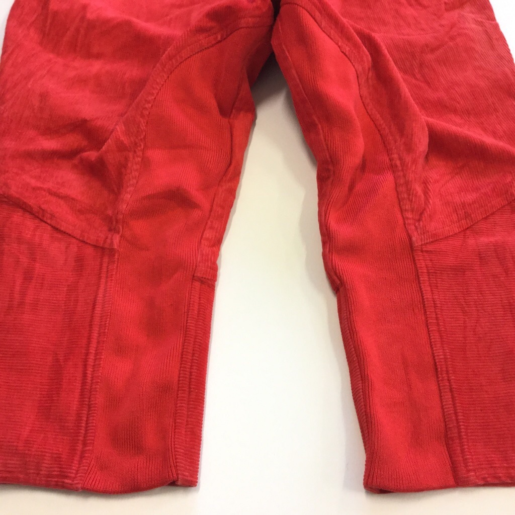 Christian Dior SPORTS ���ꥹ����� �ǥ������� ���ݡ��� �ӥ�ơ��� �����ǥ�����ѥ�� ������ѥ�� ����̵�� M/�֡���å� ����� ���ܥ��� ��ǥ����� ������� ����� ����