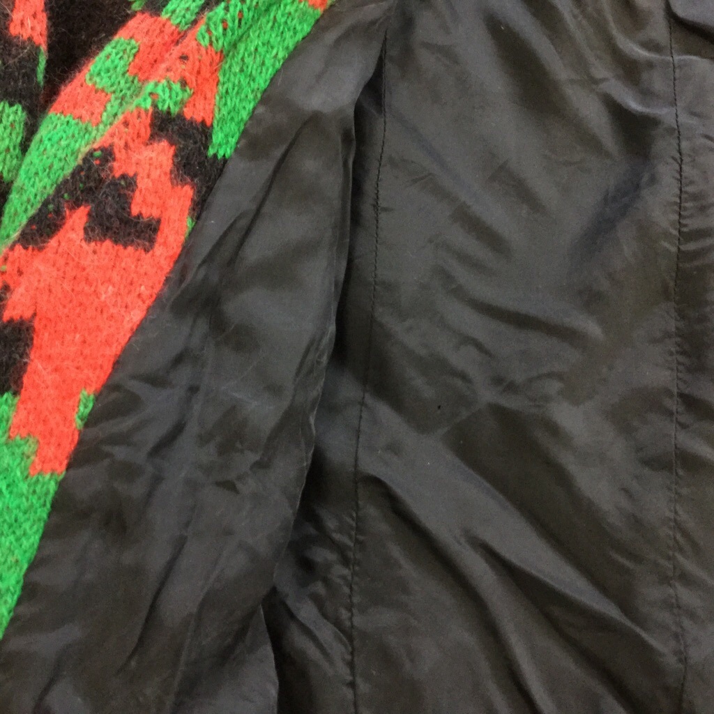 ¥ȥ ˥åȥ㥱å Ρ顼㥱å ǥ S/xx Ļʻ ƥܥ   饷å 奢  ̵