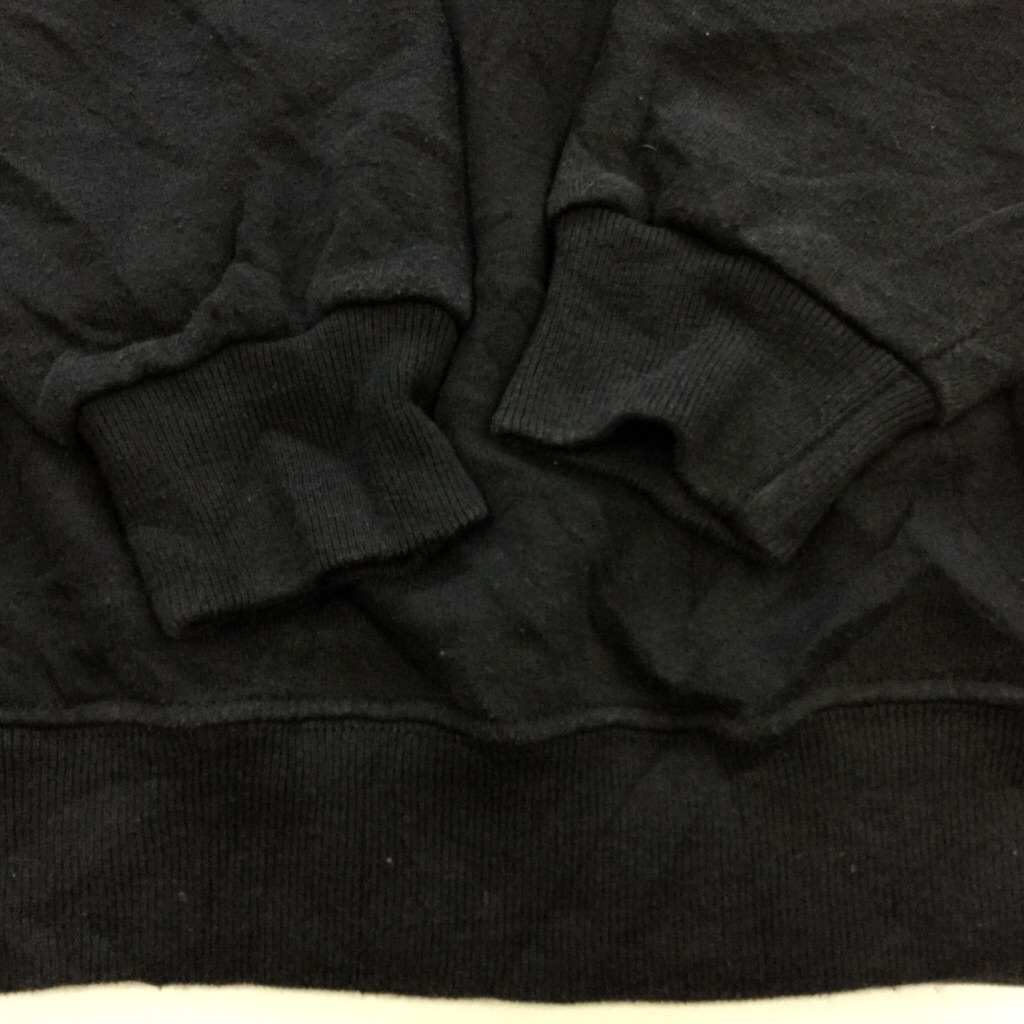 ����ꥫ���� IDAHO �������� �������å� �ȥ졼�ʡ� L/�����֥�å� MADE IN U.S.A. ���ݡ��� ���岷 ���� �����å� ����̵�� ͢����