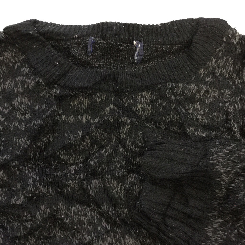 ����ꥫ���� ������������ �˥å� L����/��x���졼 ����̵�� ��ʪ ���� ���롼�ͥå� USA ͢���� ���岷 ����