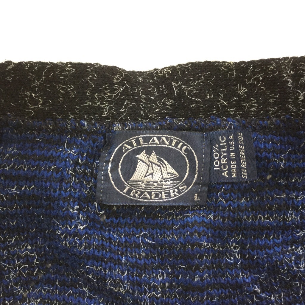 ����ꥫ���� �������˥å� ���������ǥ����� �������� MADE IN U.S.A. ����̵�� ��� L/��x �� V�ͥå� ��ʪ ���� �����奢�� ����å��å� ����ꥫ͢�� ����� ����