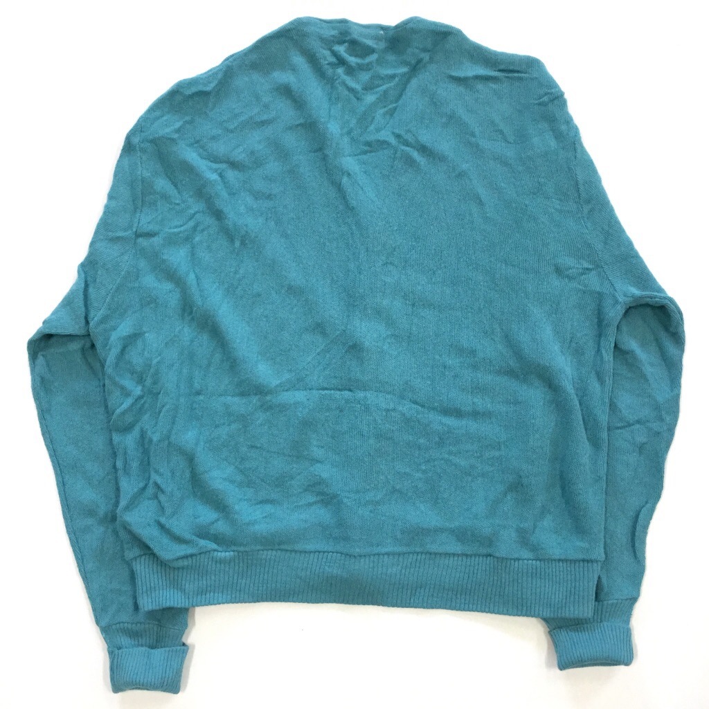 ����ꥫ���� �������˥å� V�ͥå������ǥ����� �������� MADE IN U.S.A. ����̵�� ��� XL/������ɥ��꡼�� �� V�ͥå� ̵�� �ץ졼�� �����奢�� ����å��å� ����ꥫ͢�� ����� ���� �礭�� �ӥå� �����С�