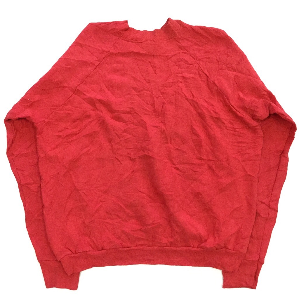 ꥫ å ȥ졼ʡ CHOO-CHOO TRAIN XXL/å ȥ쥤 ؼ 饰 FRUIT OF THE LOOM MADE IN USA  ̵ ͢ ݡ 岷  å 礭 ӥå С