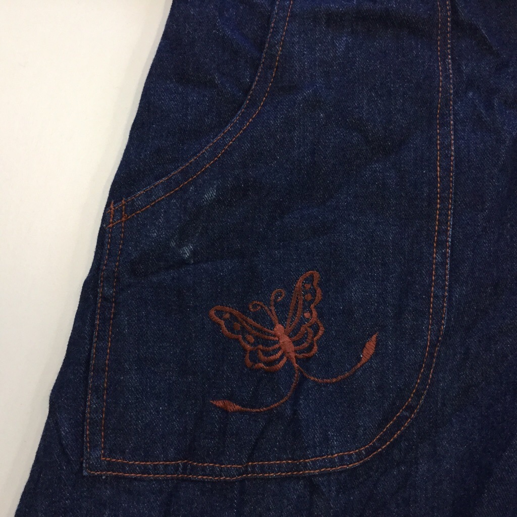 ����ꥫ���� �ǥ˥ॹ������ �����ѡ��������� ���ԡ��� 7/�֥롼 ����ǥ��� �ե쥢 �ɽ� ���祦 USA ͢���� �����