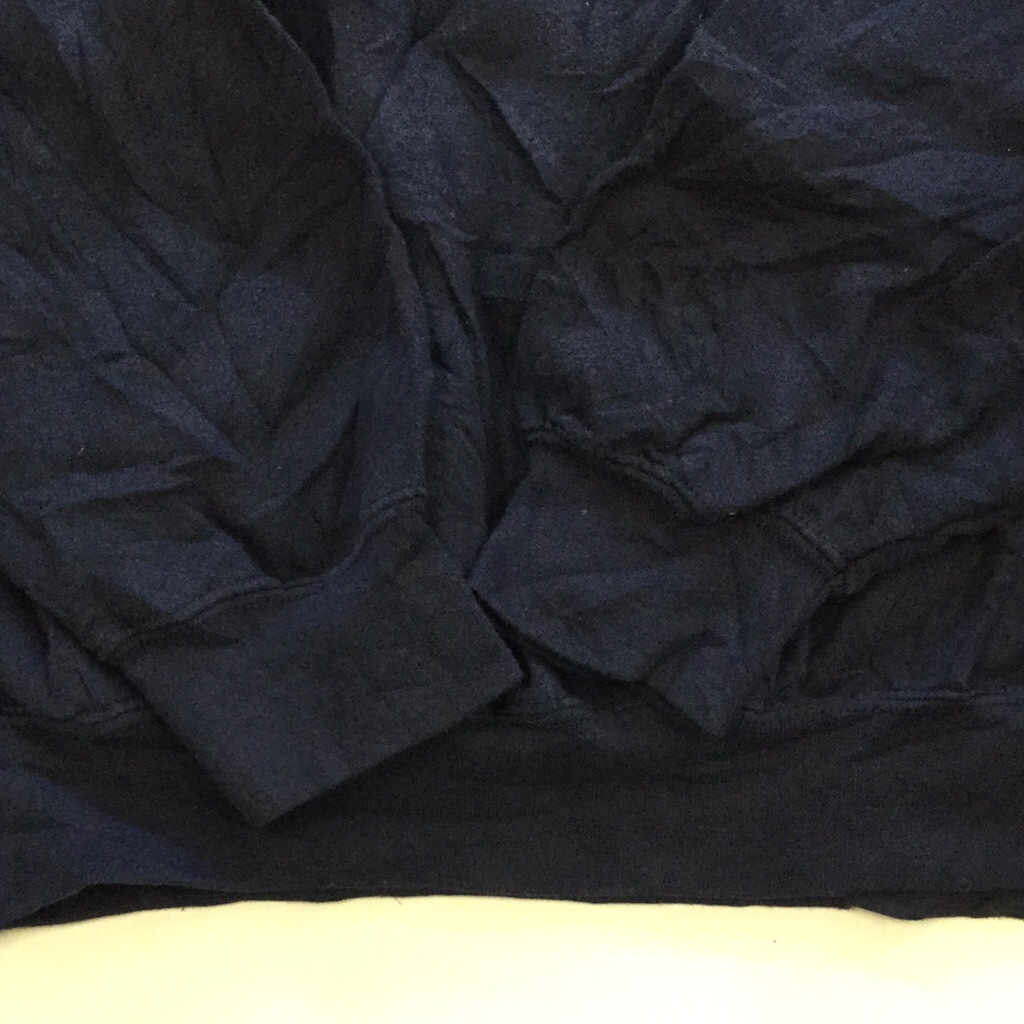 ꥫ ǥ å ȥ졼ʡ XL/  ӡ  å å 岷 ̵ ͢ 礭 ӥå С