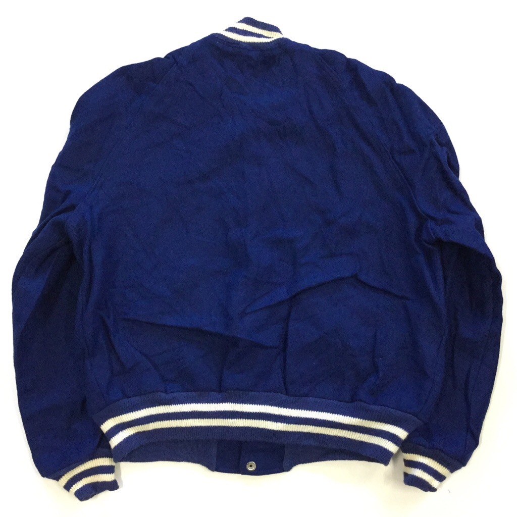 ����ꥫ���� �ӥ�ơ��� ��������� ΢�ϥ��ƥ� ������ܥǥ� ������� ����̵�� 42/�ġ��֥롼 �饰��� USA ���ᥫ�� ���������ॸ���ѡ� ����ɥ��㥱�å� ���岷 ���� ���ݡ���