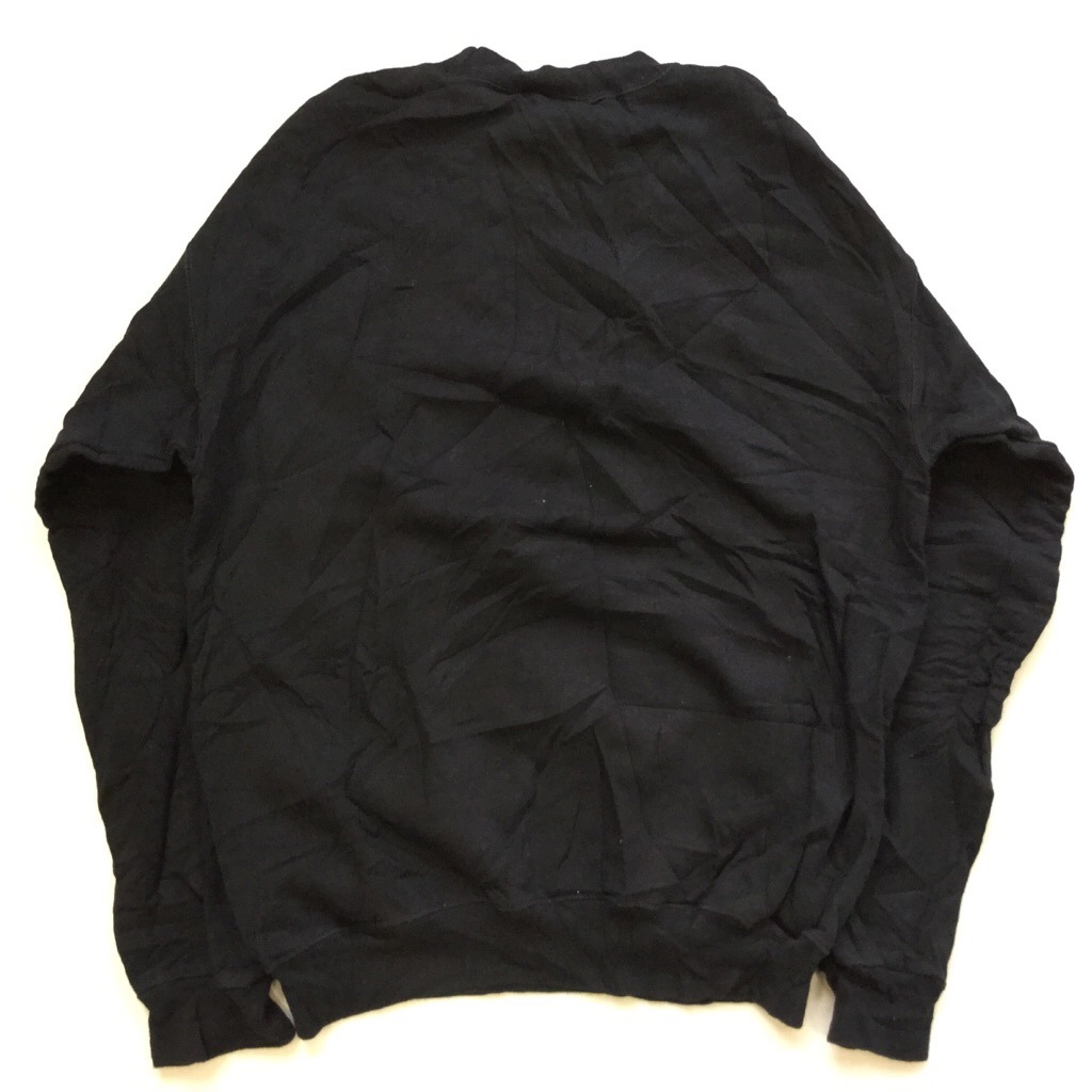 ����ꥫ���� �ץ��ȥ������å� �ȥ졼�ʡ� ��� ������S/�����֥�å� �����å��� �����å� ��ǥ����� ���岷 ����̵�� ͢���� USA