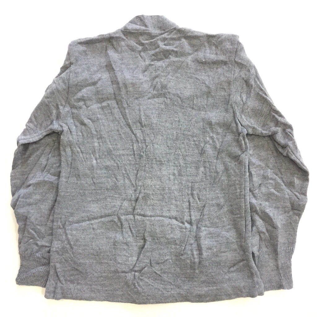 ����ꥫ���� V�ͥå������ǥ����� ������륻������ MADE IN U.S.A. ����̵�� ���å�L/���졼 ̵�� �ץ졼�� �����奢�� ����å��å�Blueberry �֥롼�٥꡼  ͢���� ����� ����