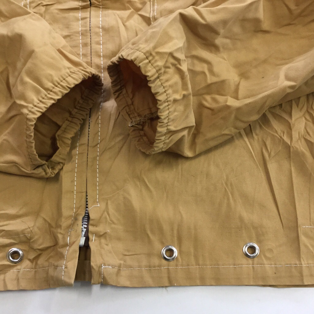 ����ꥫ���� ���åץ��åץ��㥱�å� �����ѡ� �ӥ�ơ��� Salem ����̵�� ��� L����/���ڿ� USA ������� �����奢�� �����ȥɥ� ��� ͢���� ���岷 ����