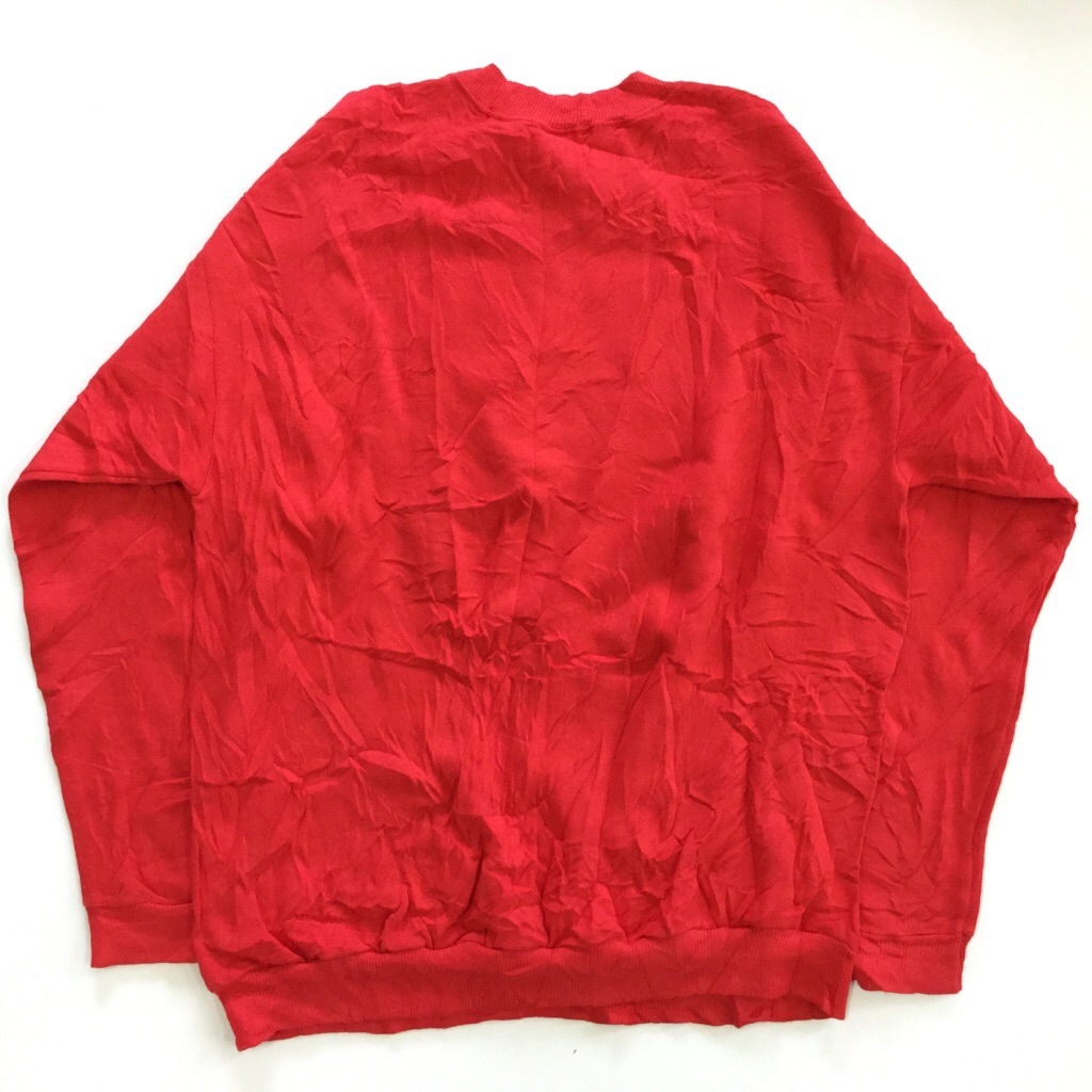 ����ꥫ���� ��ǥ����� �Х�󥿥��󥹥����å� �ȥ졼�ʡ� XL/�֡���å� �ϡ��� �� ������ HAPPY VALENTINES �����å� ���岷 ����̵�� ͢���� �礭�� �ӥå� �����С�