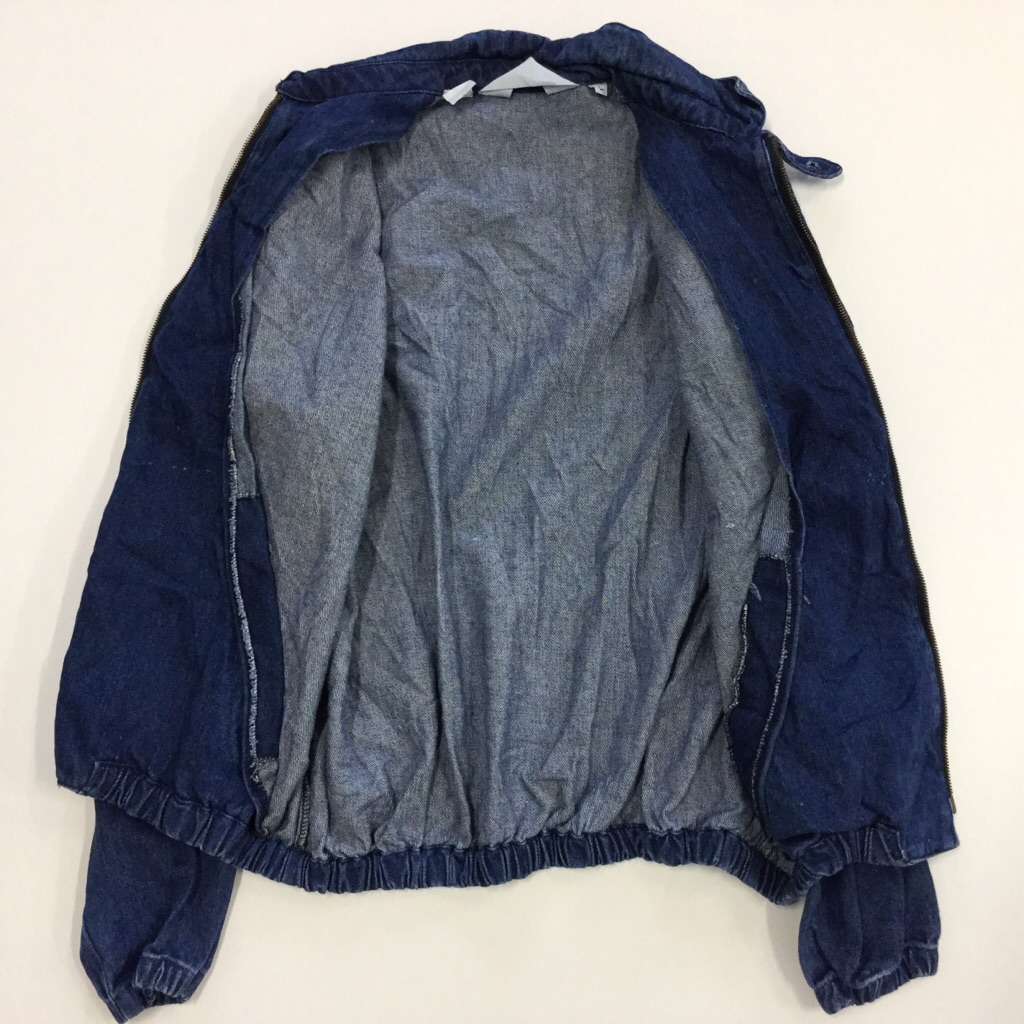 ����ꥫ���� �ǥ˥ॸ�㥱�å� G����� �ɥꥺ�顼 ����̵�� L/�֥롼 USA ���ᥫ�� ����ץ� ��������� ��� �����奢�� ͢���� ���岷 ����