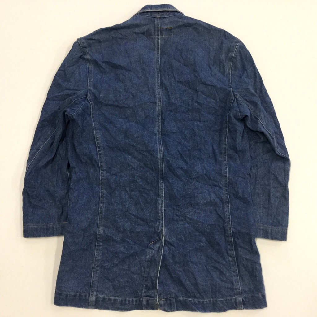 ����ꥫ���� ��ǥ����� �ǥ˥ॸ�㥱�å� �ơ��顼�ɥ��㥱�å� S/�ǥ˥�֥롼 ����̵�� ��ĥܥ��� �����奢�� ͢���� USA ����� ͢����