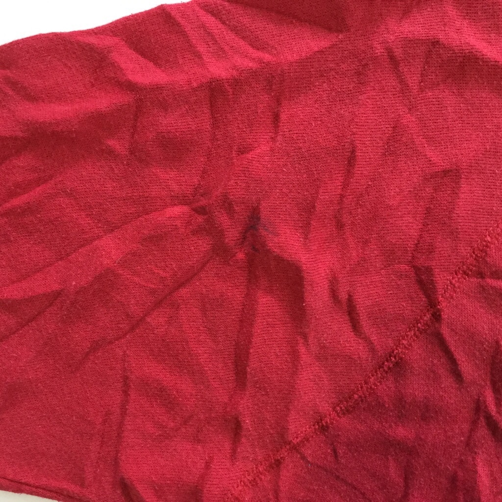 ����ꥫ���� ��ǥ����� ���󥵡��������å� ��ᥤ�� �ȥ졼�ʡ� US͢�� M/�֡���å� Tultex �饰��� 4�ܿ� �����å� MADE IN U.S.A. ������� ���岷 ����̵��