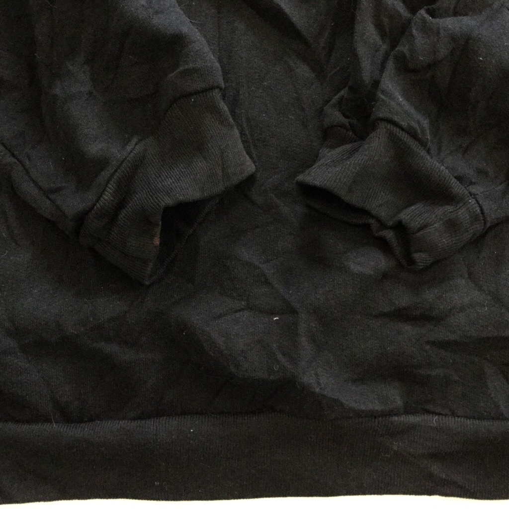 ����ꥫ͢�� ��ǥ����� �ϡ��ե��åץ������å� �ȥ�ȥ졼�ʡ� ����̵�� 1X/�����֥�å� �ɽ� �� �����奢�� USA���� ����