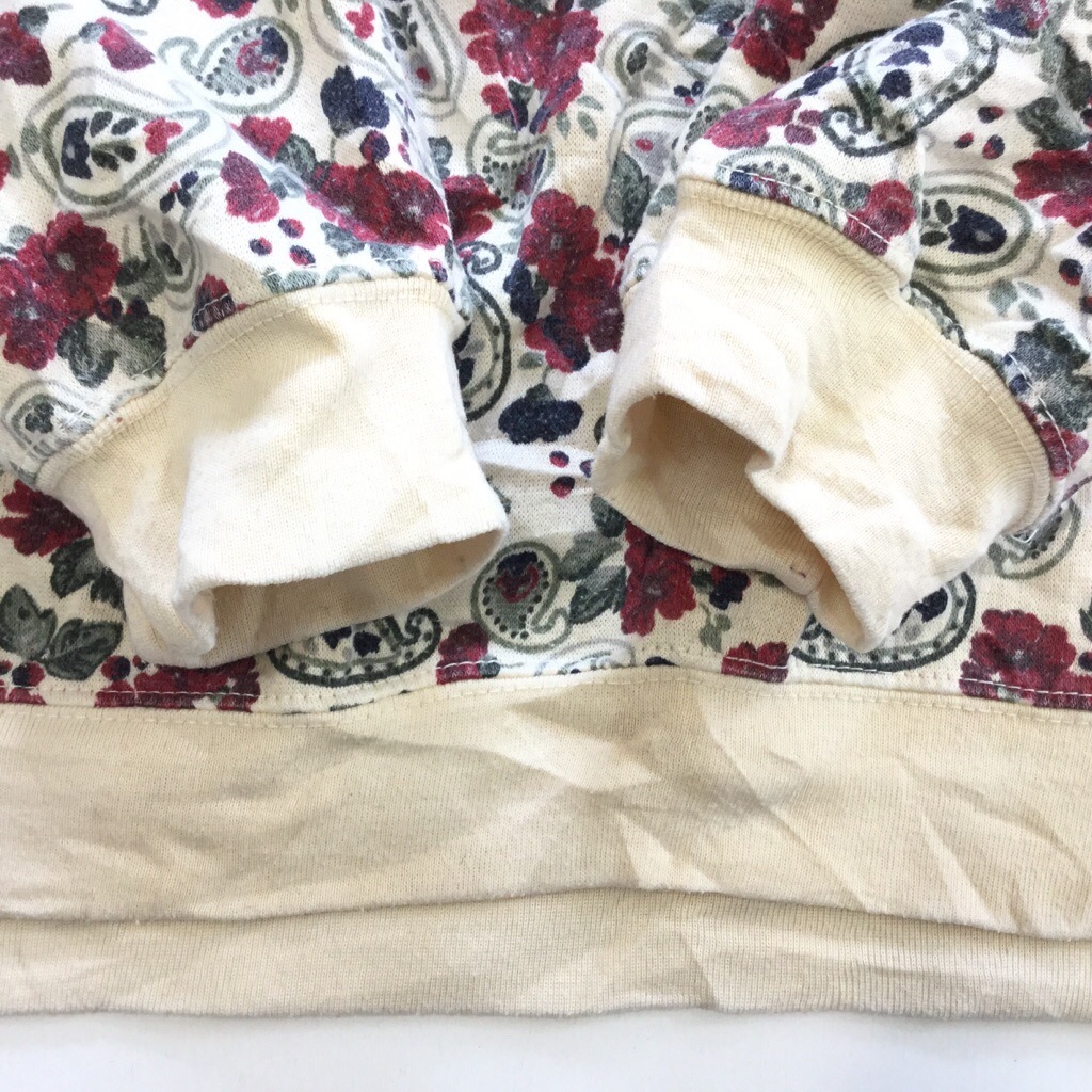 ����ꥫľ͢�� ��ǥ����� �����������å� �ȥ졼�ʡ� ����̵�� L/���꡼��x���� �ڡ����꡼ ���� �����奢�� USA���� ���� �����å�