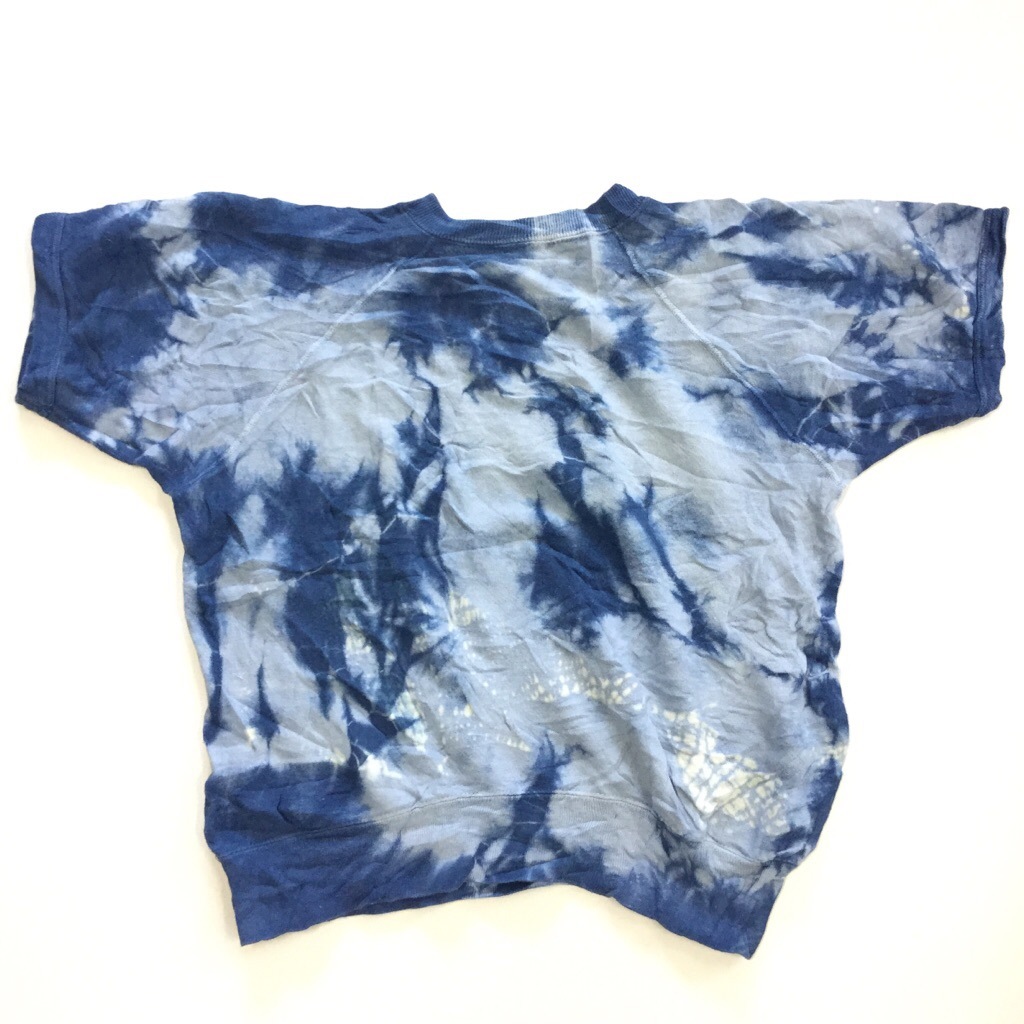 ����ꥫ���� �������� Ⱦµ�������å� �ȥ졼�ʡ� ����̵�� ���M����/�֥롼�ϥ������� �饰��� 4�ܿ� ���ᥫ�� �ҥåԡ� ����ǡ������ ���岷 ���� �����å�