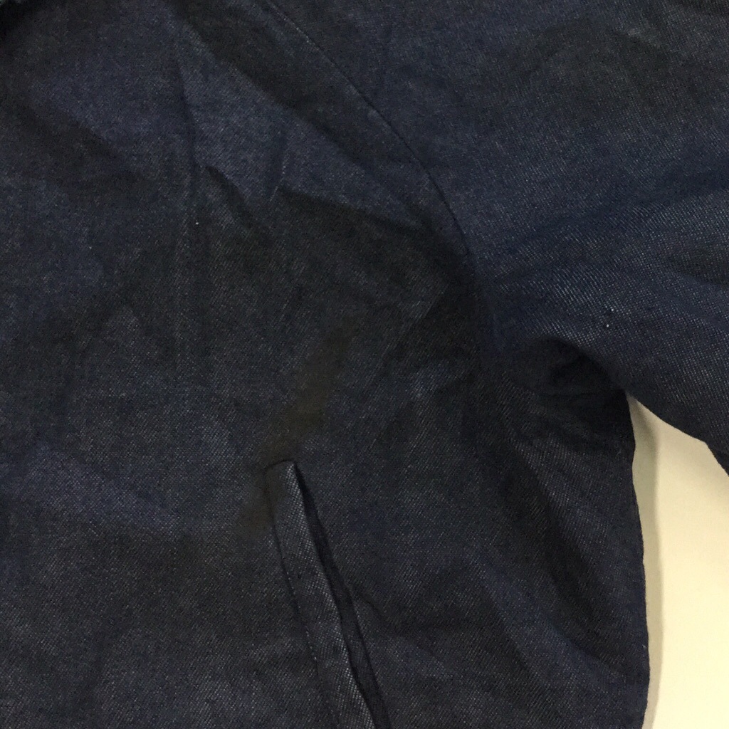 ����ꥫ���� ��ܥ� �ǥ˥ॸ�㥱�å� G����� ����̵�� ��ǥ�����L����/�ǥ˥�֥롼 USA ���ᥫ�� ����ץ� ��������� ����ǥ��� ���ʥåץ����ѡ� ͢���� ���岷 ����