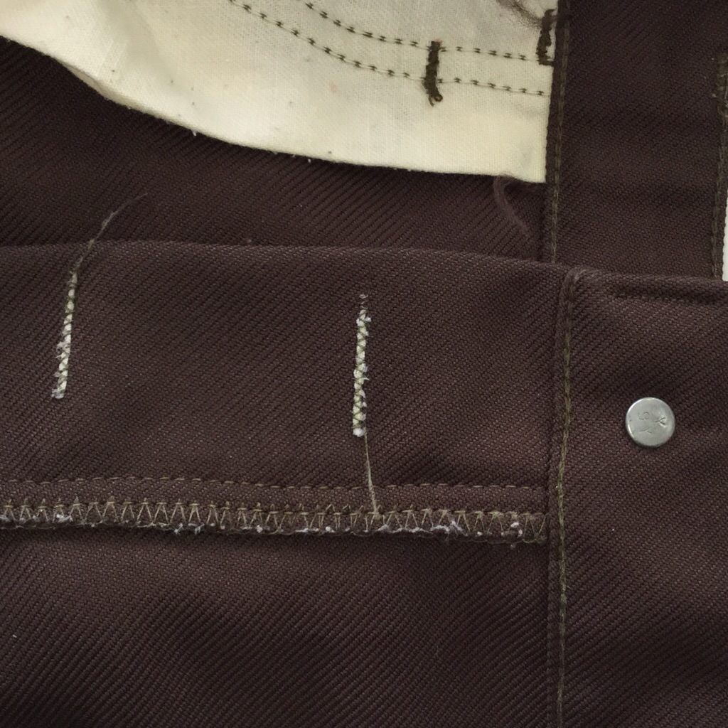 Wrangler ��󥰥顼 �ݥ�ѥ�� ����̵�� ��� W78/�� ����å��� �֡��ĥ��å� ���岷 ���ᥫ�� ������� �֥��� ����ꥫ͢�� ����