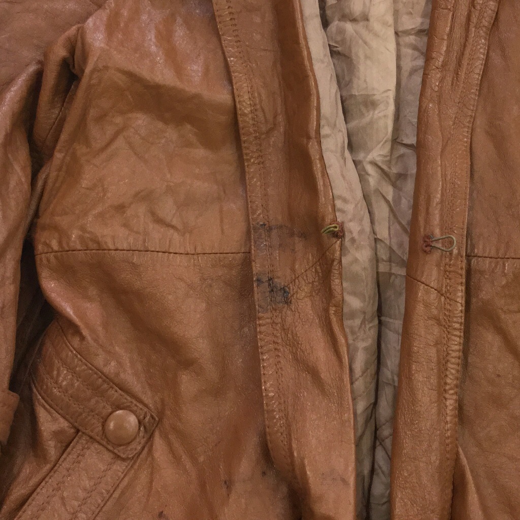 ����ꥫ͢�� �쥶�������� ���󥰥����� ������14/�� �� ɽ�� ������ �ҥåԡ� ��ǥ����� �����奢�� Imperial USA ͢���� ����̵��