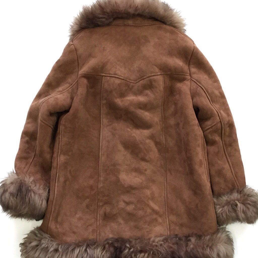 ���¥�ȥ� ROTINY �쥶�����㥱�å� ��ܥ� ����̵�� ������9/�� �� �������� �ϡ��ե����� �쥶�������� �ҥåԡ� ��ǥ����� �����奢�� ������� ���岷 ����