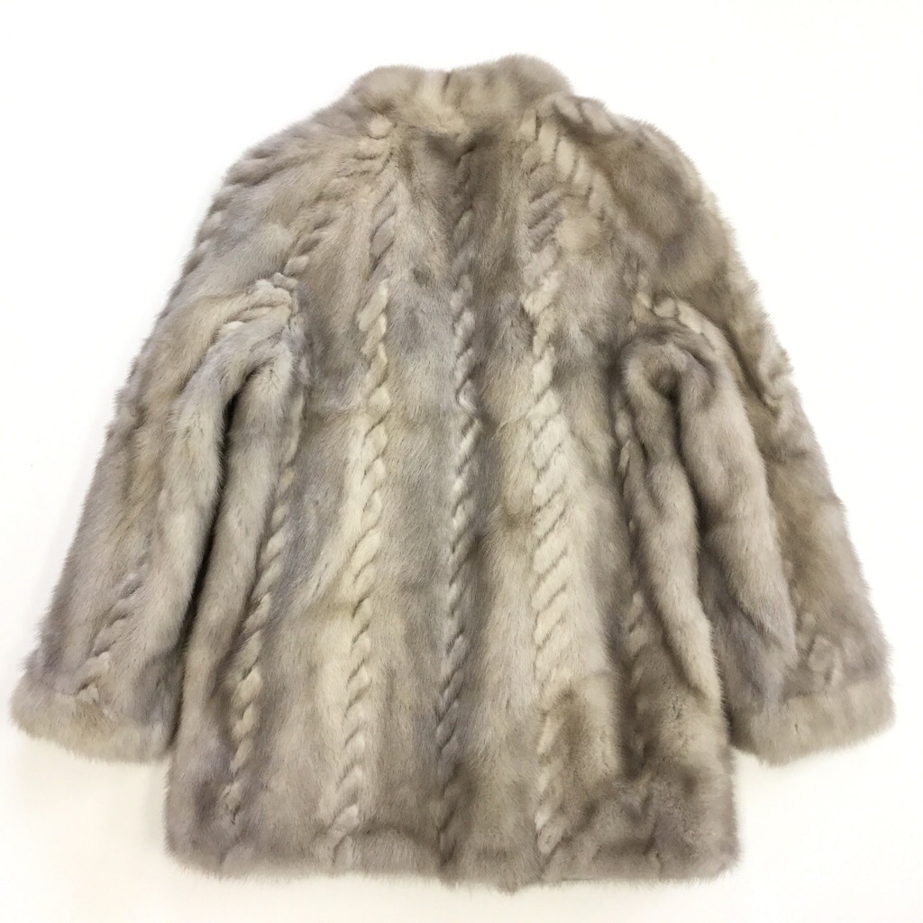 ���¥�ȥ� NINO �ե������ե��� �ϡ��ե����� ���㥱�å� ��ǥ����� S����/��x���졼�� �����֥� ������� ����̵�� ���岷