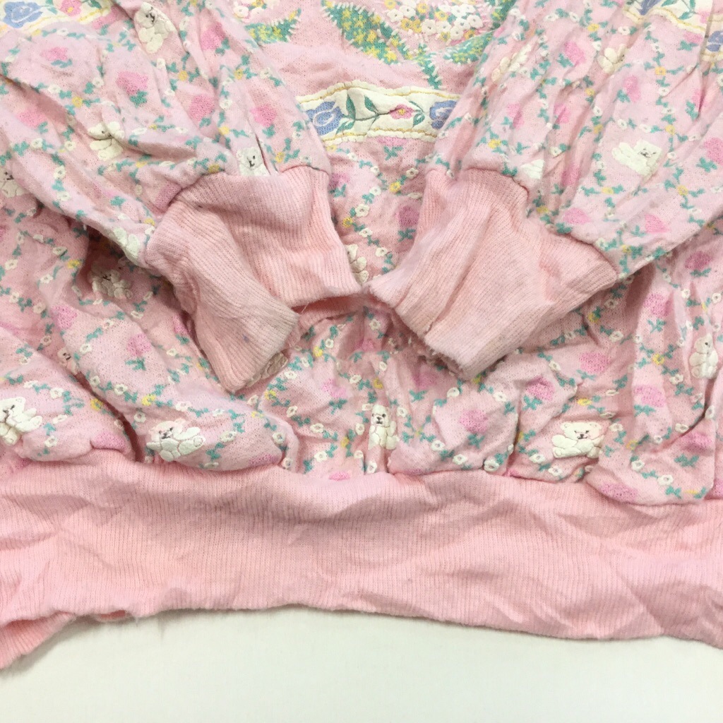 ����ꥫľ͢�� ��ǥ����� �����������å� �ȥ졼�ʡ� ����̵�� L/�ԥ�x���� ���� ���� �ƥǥ��٥� �����奢�� MADE IN USA ���岷 ���� �����å�