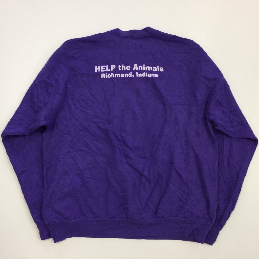 ����ꥫ���� ��ǥ����� �ͥ��������å� �ȥ졼�ʡ� XL/��� ���� �ͥ��� ���ե� ��ӥ� �����å� Hanes �إ��� ���岷 ����̵�� ͢���� �ӥå� �礭�� �����С�