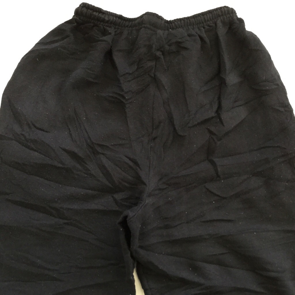 Champion �����ԥ��� �������åȥѥ�� ���祮�󥰥ѥ�� S/�����֥�å� ����ꥫ͢�� ����̵�� ���㡼���ѥ�� �֥��� �ȥ졼�˥� ���ݡ��� USA���� ���岷 ����