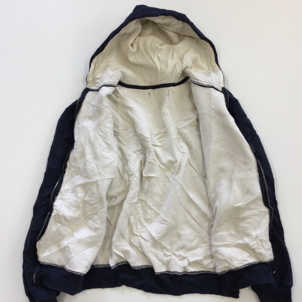 ����ꥫ���� ���åץ��åץѡ����� �����ޥ�饤�ʡ� ����̵�� ��� M����/�����ͥ��ӡ� �ȥ졼�ʡ� �ա��� ͢���� USA ���ᥫ�� ��� ̵�� ΢��åե��� ���岷 ���㥱�å�