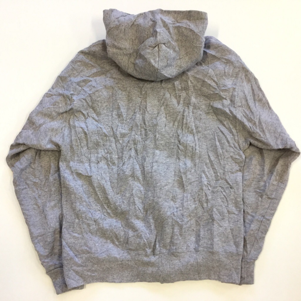 ����ꥫ���� USMC ���åץ��åץѡ����� �ա��� ����̵�� ��� M/���ߤꥰ�졼 �ȥ졼�ʡ� ͢���� USA ���ᥫ�� ��� ���岷 �ߥ꥿�꡼ �����ߡ� �Ʒ�