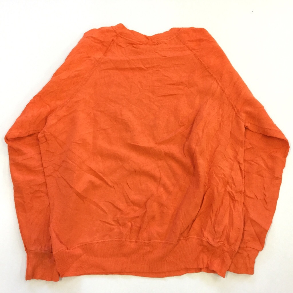 Lee �꡼ ̵�ϥ������å� �ȥ졼�ʡ� MADE IN USA ����̵�� L/����� ����ꥫľ͢�� ���ᥫ�� �饰��� ������� �ץ졼�� ����å� �����å� ���ܿ� ���岷 ���� ����