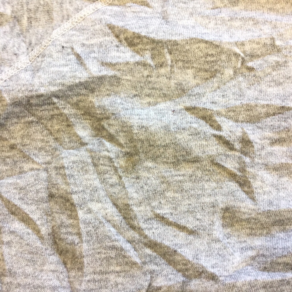 ����ꥫ���� �ӥ�ơ��� ̵�ϥ������å� �ȥ졼�ʡ� ����̵�� ��� S����/���ߤꥰ�졼 USAľ͢�� ���ᥫ�� �饰��� 4�ܿ� ������ơ��� �ץ졼�� ����å� �����å� ���岷 ���� ����