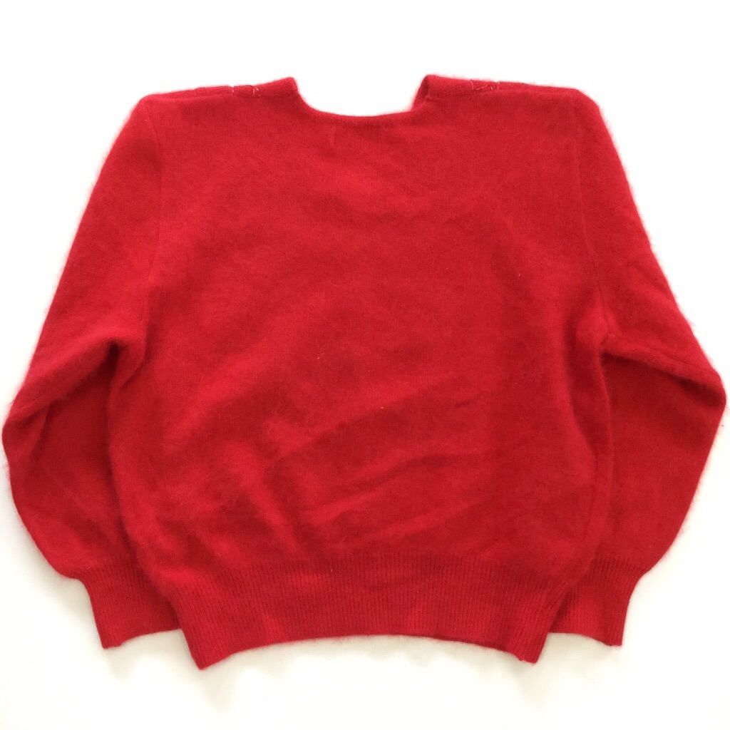 ���¥�ȥ� ��إ��������� V�ͥå� ��ǥ����� ������L/�֡���å� ����� �ӡ��� ��ܥ� �˥å� ������ ������� ����̵��