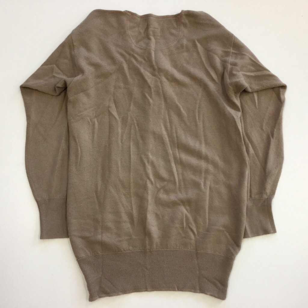 RENOWN ��ʥ��� ���¥�ȥ� ��� �إ�꡼�ͥå� �˥å� ȩ�� ������L����/�饯���� ������ 3�ܥ��� ������������� ������� ����̵�� ���� ���岷